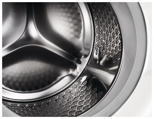 Стиральная машина Electrolux EW8F169ASA