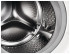 Стиральная машина Electrolux EW8F169ASA