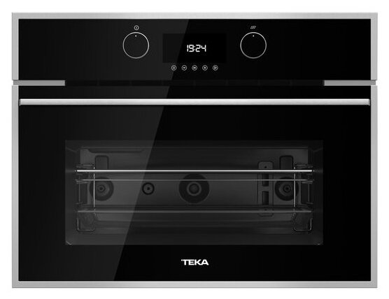Микроволновая печь встраиваемая TEKA MLC 844