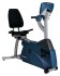 Велоэргометр Life Fitness SR70