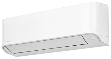 Сплит-система Toshiba RAS-07J2KVG-EE / RAS-07J2AVG-EE