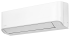 Сплит-система Toshiba RAS-07J2KVG-EE / RAS-07J2AVG-EE Сплит-система Toshiba RAS-07J2KVG-EE / RAS-07J2AVG-EE