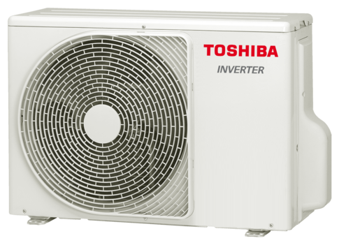 Сплит-система Toshiba RAS-07J2KVG-EE / RAS-07J2AVG-EE Сплит-система Toshiba RAS-07J2KVG-EE / RAS-07J2AVG-EE
