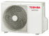 Сплит-система Toshiba RAS-07J2KVG-EE / RAS-07J2AVG-EE Сплит-система Toshiba RAS-07J2KVG-EE / RAS-07J2AVG-EE
