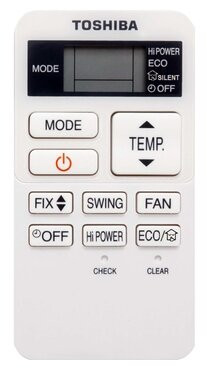 Сплит-система Toshiba RAS-07J2KVG-EE / RAS-07J2AVG-EE Сплит-система Toshiba RAS-07J2KVG-EE / RAS-07J2AVG-EE