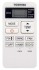 Сплит-система Toshiba RAS-07J2KVG-EE / RAS-07J2AVG-EE Сплит-система Toshiba RAS-07J2KVG-EE / RAS-07J2AVG-EE