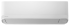 Сплит-система Toshiba RAS-07J2KVG-EE / RAS-07J2AVG-EE Сплит-система Toshiba RAS-07J2KVG-EE / RAS-07J2AVG-EE