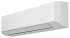 Сплит-система Toshiba RAS-07J2KVG-EE / RAS-07J2AVG-EE Сплит-система Toshiba RAS-07J2KVG-EE / RAS-07J2AVG-EE