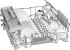 Посудомоечная машина Bosch SMS44DI01T