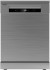 Посудомоечная машина Toshiba DW-14F1(S)-RU Посудомоечная машина Toshiba DW-14F1(S)-RU