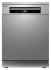 Посудомоечная машина Toshiba DW-14F1(S)-RU Посудомоечная машина Toshiba DW-14F1(S)-RU