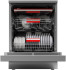 Посудомоечная машина Toshiba DW-14F1(S)-RU Посудомоечная машина Toshiba DW-14F1(S)-RU