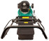Газонокосилка GARDEN MASTER 41 EP Газонокосилка GARDEN MASTER 41 EP