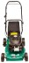 Газонокосилка GARDEN MASTER 41 EP Газонокосилка GARDEN MASTER 41 EP