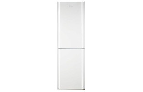 Холодильник LERAN CBF 224 W NF