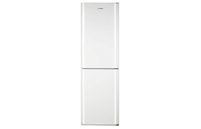Холодильник LERAN CBF 224 W NF