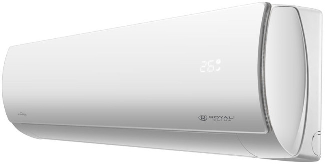 Сплит-система Royal Clima RCI-PF30HN