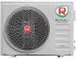 Сплит-система Royal Clima RCI-PF30HN