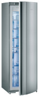 Морозильник Gorenje FN 67233 EL