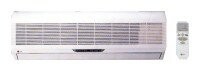 Сплит-система LG S18LHP Сплит-система LG S18LHP
