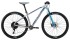 Горный (MTB) велосипед Merida Big.Seven 600 (2018)