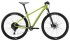Горный (MTB) велосипед Merida Big.Seven 600 (2018)