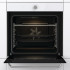 Встраиваемый электрический духовой шкаф Gorenje BOS67371SYW Встраиваемый электрический духовой шкаф Gorenje BOS67371SYW