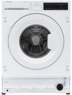 Встраиваемая стиральная машина Krona Zimmer 1400 8K white Встраиваемая стиральная машина Krona Zimmer 1400 8K white