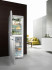 Холодильник Miele KFN 14827