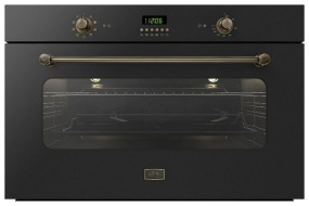 Духовой шкаф Korting OKB 10809 CRN