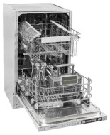 Посудомоечная машина Kuppersberg GSA 489