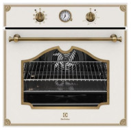 Духовой шкаф Electrolux OPEB 2320 V