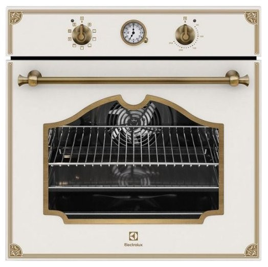 Духовой шкаф Electrolux OPEB 2320 V