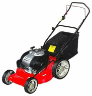 Газонокосилка Warrior WR65408A Газонокосилка Warrior WR65408A