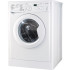 Стиральная машина Indesit IWSD 5105 UZ Стиральная машина Indesit IWSD 5105 UZ