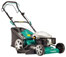 Газонокосилка GARDEN MASTER 51 SP Газонокосилка GARDEN MASTER 51 SP