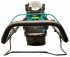 Газонокосилка GARDEN MASTER 51 SP Газонокосилка GARDEN MASTER 51 SP