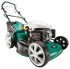 Газонокосилка GARDEN MASTER 51 SP Газонокосилка GARDEN MASTER 51 SP