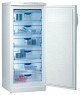 Морозильник Gorenje F 6243 W Морозильник Gorenje F 6243 W
