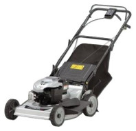 Газонокосилка MURRAY MVMU21675 Газонокосилка MURRAY MVMU21675