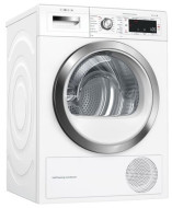 Сушильная машина Bosch WTW85562PL Сушильная машина Bosch WTW85562PL