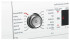 Сушильная машина Bosch WTW85562PL Сушильная машина Bosch WTW85562PL