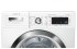 Сушильная машина Bosch WTW85562PL Сушильная машина Bosch WTW85562PL