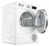 Сушильная машина Bosch WTW85562PL Сушильная машина Bosch WTW85562PL