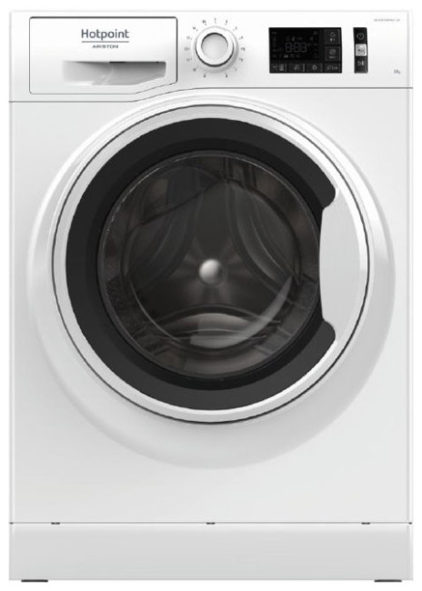 Стиральная машина Ariston NLM11 925 WW A EU Стиральная машина Ariston NLM11 925 WW A EU