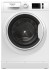 Стиральная машина Ariston NLM11 925 WW A EU Стиральная машина Ariston NLM11 925 WW A EU