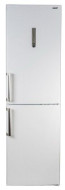 Холодильник SHARP SJ-B336ZR-WH Холодильник SHARP SJ-B336ZR-WH