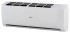 Сплит-система HEC 09HTC03/R2 Сплит-система HEC 09HTC03/R2