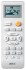 Сплит-система HEC 09HTC03/R2 Сплит-система HEC 09HTC03/R2