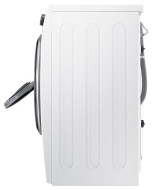 Стиральная машина Samsung WW70K62E00W